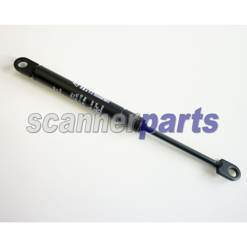 Gasdruckdämpfer für Panasonic KV-S2055, KV-S3065