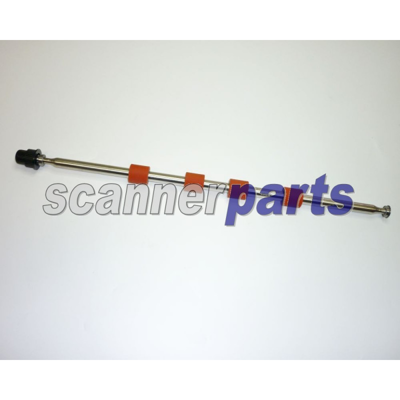 Transportroller für Kodak i1840, i1860