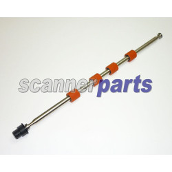 Transportroller für Kodak i1840, i1860