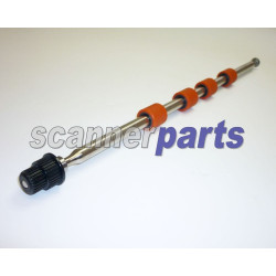 Transportroller für Kodak i1840, i1860