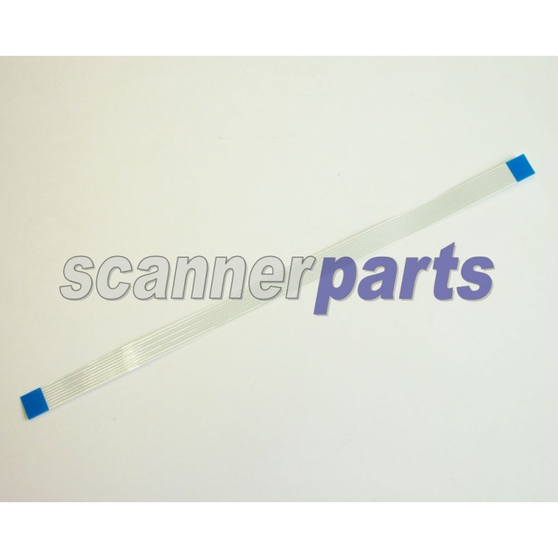 Kabelsensor für Hubtisch für Panasonic KV-S3065C