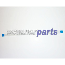 Kabelsensor für Hubtisch für Panasonic KV-S3065C