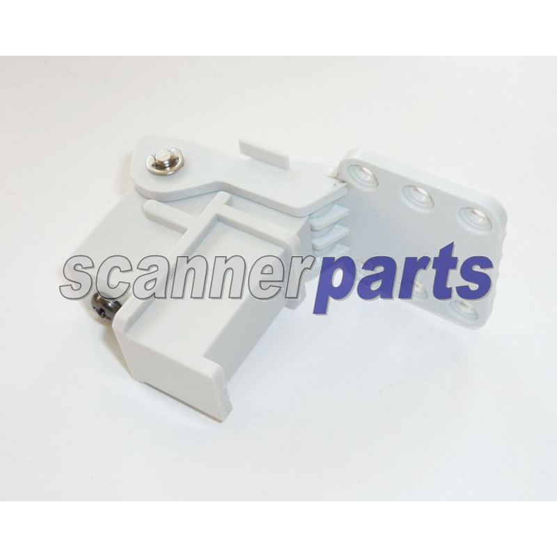 Scharnier rechts für Panasonic KV-SS080