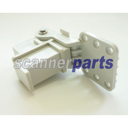 Scharnier rechts für Panasonic KV-SS080