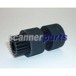 Trennroller für Panasonic KV-S7065C, KV-S7075C