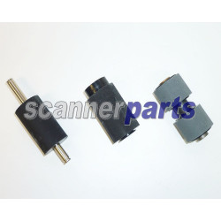 Umbau-Kit für Panasonic KC-S3065