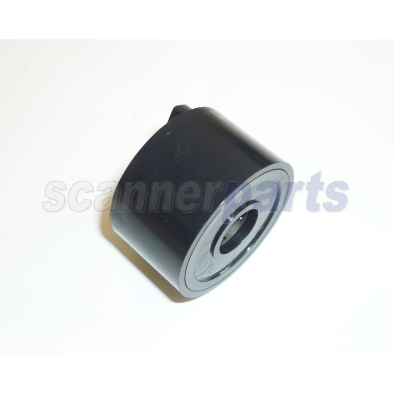 Scharnier rechts für Panasonic KV-S4065C, KV-S4085C, KV-S7065C, KV-S7075C