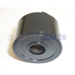 Scharnier rechts für Panasonic KV-S4065C, KV-S4085C, KV-S7065C, KV-S7075C