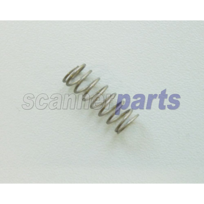 Feder für Panasonic KV-S7065C, KV-S7075C