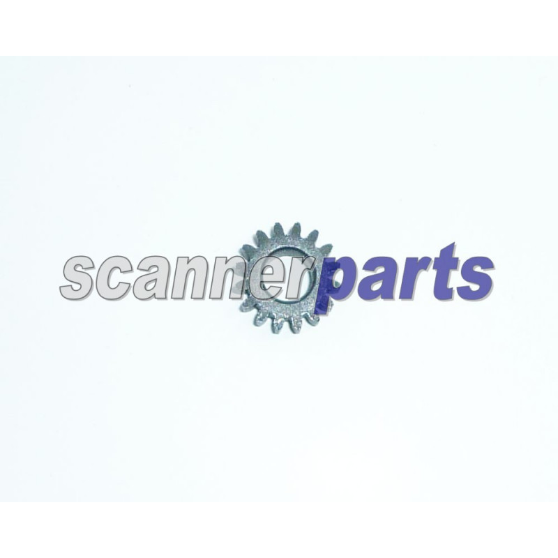 Zahnrad für Panasonic KV-S5055C