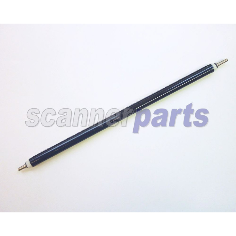 Referenzplatte - Vorderseite für Panasonic KV-S5055C