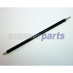 Referenzplatte - Vorderseite für Panasonic KV-S5055C