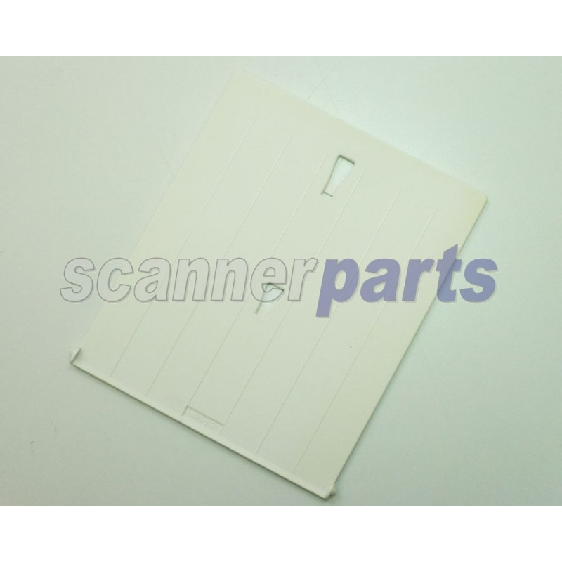 Papierhalterung für Canon DR-3020, DR-3060, DR-3080C, DR-3080CII, CD-4046