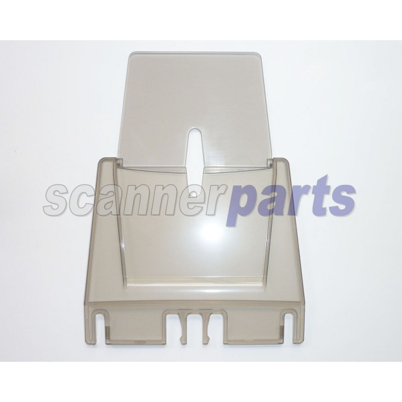 Papierzuführung für Avision AV121, AV122, AV122C2