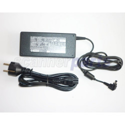Netzteil für Fujitsu fi-7600, fi-7700
