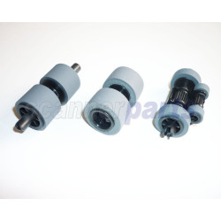 Verschleißteilekit für Fujitsu SP-1120, SP-1125, SP-1130 (N)