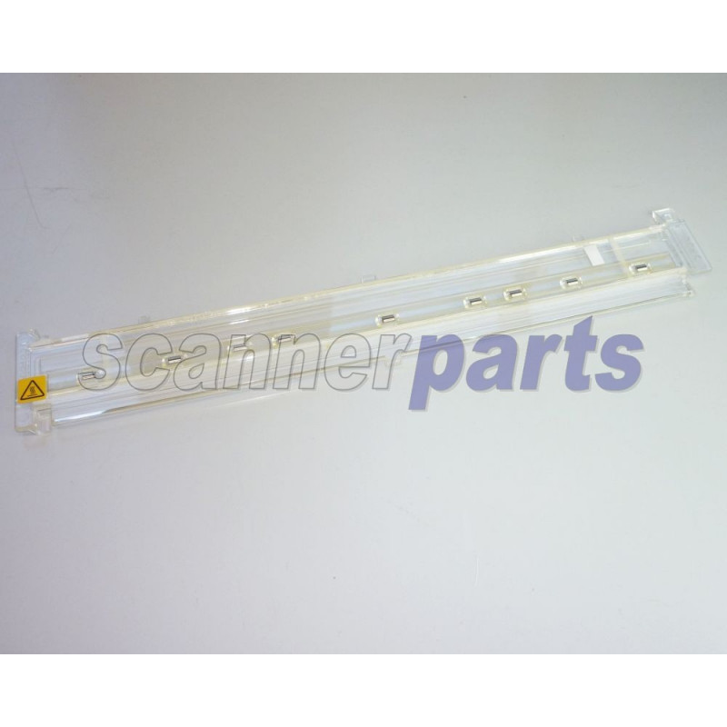 Scannerglas oben für Panasonic KV-S3065CL