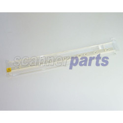 Scannerglas oben für Panasonic KV-S3065CL