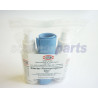 CESB Starter Reinigungsset RS1