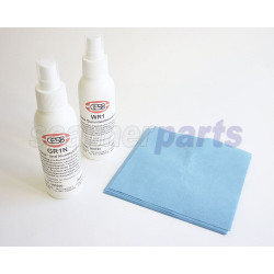 CESB Starter Reinigungsset RS1