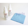 CESB Starter Reinigungsset RS1