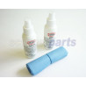CESB Starter Reinigungsset RS1