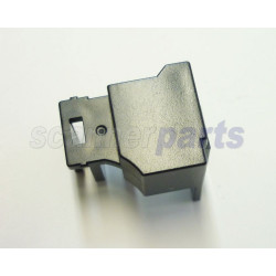 Ausgabe Papiersensor für Canon DR-4010C, DR-6010C