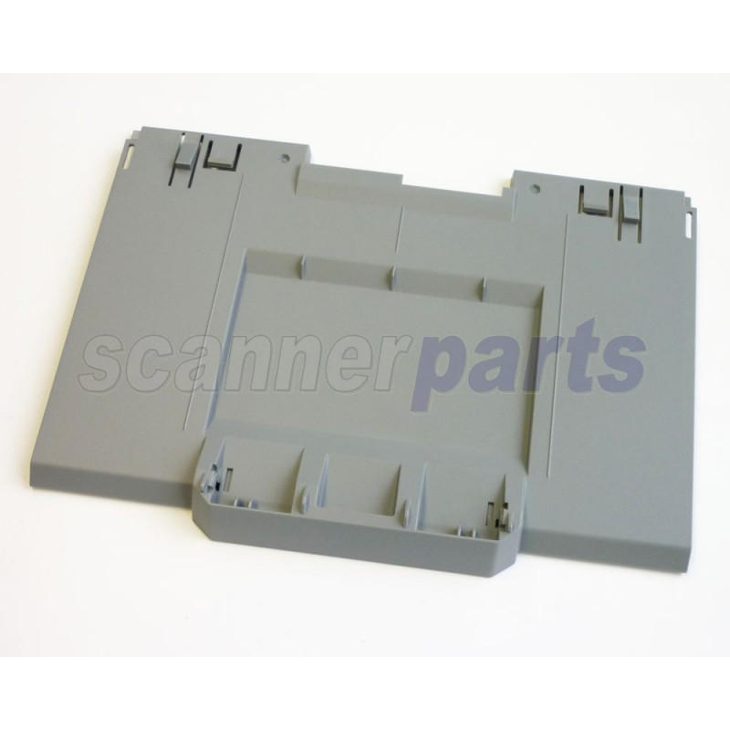 Papierauswurf-Verlängerung 3 für Fujitsu fi-6400, fi-6800