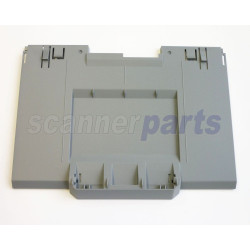 Papierauswurf-Verlängerung 3 für Fujitsu fi-6400, fi-6800