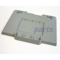 Papierauswurf-Verlängerung 3 für Fujitsu fi-6400, fi-6800