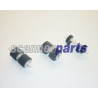 Austauschrollen-Kit für Epson WorkForce DS-510(N), DS-520(N), DS-560(N)