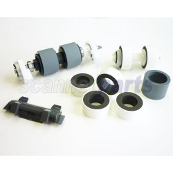 Verschleißteilekit für Kodak Alaris S2050, S2060w, S2070, S2080w