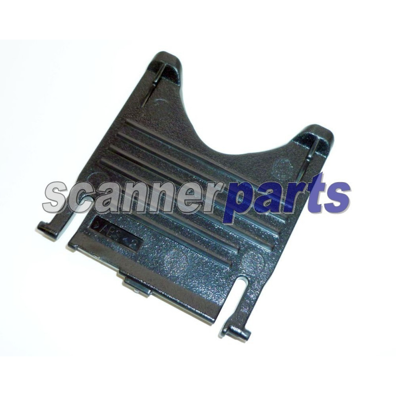 Papierbremse für Fujitsu fi-7140, fi-7160, fi-7180