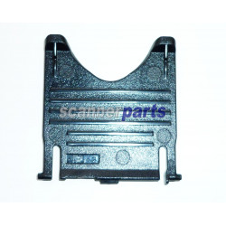 Papierbremse für Fujitsu fi-7140, fi-7160, fi-7180