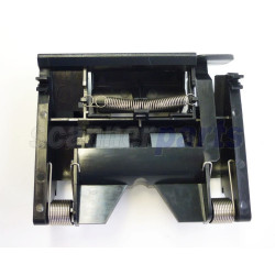 Trennmodul für Kodak Picture Saver PS50, PS80, PS410, PS810