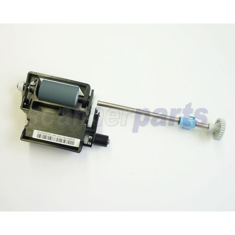 Einzugsroller für Avision AV5200