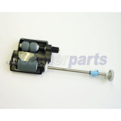 Einzugsroller für Avision AV5200