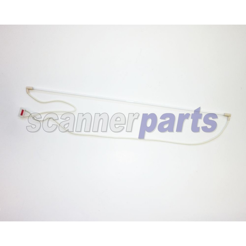 Lampe für Avision AV121, AV122