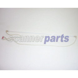 Lampe für Avision AV121, AV122