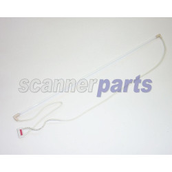 Lampe für Avision AV121, AV122