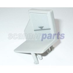 Papierfeststeller rechts für Canon