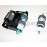 Austauschrollen Kit für Xerox DocuMate 4790