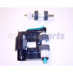 Austauschrollen Kit für Xerox DocuMate 6710