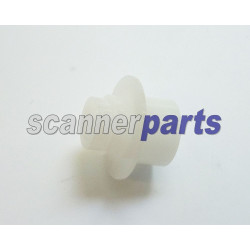 Spannrolle für Canon DR-3060, DR-3080C, DR-3080CII