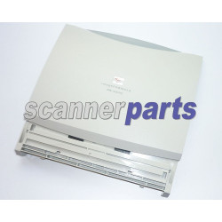 Papieraufnahme komplett für Canon DR-4010C