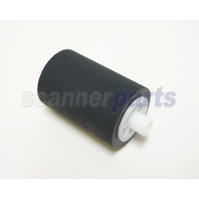 Einzugsroller für Canon DR-20XX, DR-25XX, DR-3010C, DR-C130, ScanFront