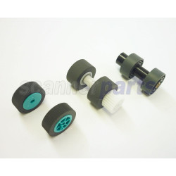 rollenkit-kvs8147-kvss064