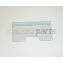 Papierstopper für Panasonic KV-S1027, KV-S1057, KV-SL1035, KV-SL1036, KV-SL1055, KV-SL1056, KV-SL1066