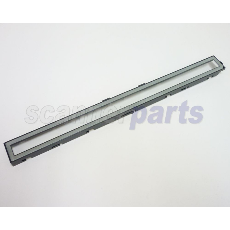 Glasscheibe für Kodak i3200, i3250, i3300, i3400, i3450, i3500