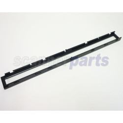 Glasscheibe für Kodak i3200, i3250, i3300, i3400, i3450, i3500